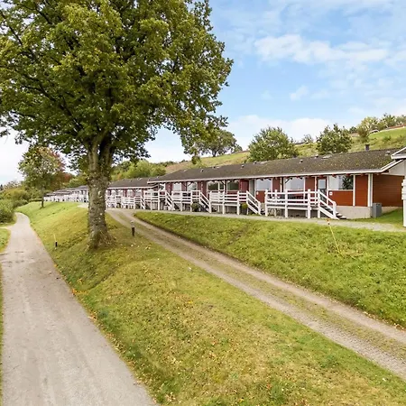 Apartamento Annrike - 200m From The Sea By Interhome